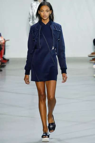 Look 27